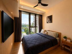 Penrose (D14), Apartment #568919251